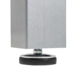 Tornado Elite II Foosball Table – Commercial Style - Image 5