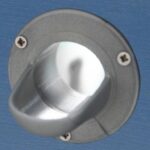 Tornado Elite II Foosball Table – Commercial Style - Image 7