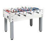 Garlando G-500 Evolution Foosball Table