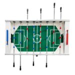 Garlando G-500 Evolution Foosball Table - Image 2