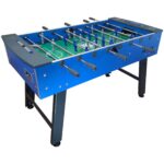 Imperial HB Home Homestead Foosball Table