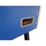 Imperial HB Home Homestead Foosball Table - Image 2