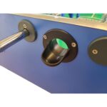 Imperial HB Home Homestead Foosball Table - Image 3