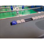 Imperial HB Home Homestead Foosball Table - Image 5