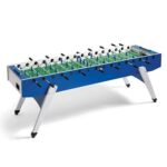 Garlando Olympic Outdoor Foosball Table