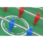 Dynamo Big D Foosball Table – Commercial Style - Image 2