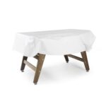 Tornado Platinum Tour Edition Foosball Table Crimson Red Coin Operated - Image 6