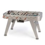 Brunswick Corner Kick Foosball