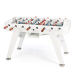 Brunswick Corner Kick Foosball - Image 2