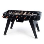 Brunswick Corner Kick Foosball - Image 3