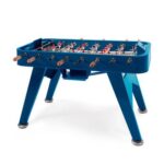 Brunswick Corner Kick Foosball - Image 5