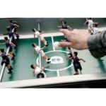 Brunswick Corner Kick Foosball - Image 7