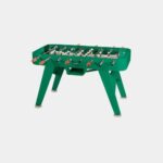 Brunswick Corner Kick Foosball - Image 12