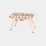 Brunswick Corner Kick Foosball - Image 13