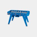 Brunswick Corner Kick Foosball - Image 15