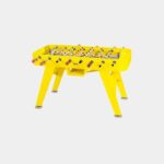 Brunswick Corner Kick Foosball - Image 20