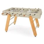 Hathaway Games Highlander 55-in Outdoor Foosball Table