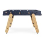 Hathaway Games Highlander 55-in Outdoor Foosball Table - Image 4