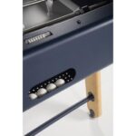 Hathaway Games Highlander 55-in Outdoor Foosball Table - Image 5