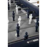 Hathaway Games Highlander 55-in Outdoor Foosball Table - Image 7