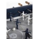 Hathaway Games Highlander 55-in Outdoor Foosball Table - Image 8