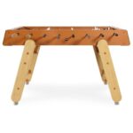 Hathaway Games Highlander 55-in Outdoor Foosball Table - Image 11