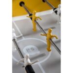 Hathaway Games Highlander 55-in Outdoor Foosball Table - Image 17