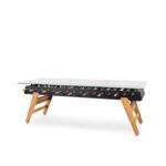 FAS Ciclope Capri Foosball Table