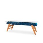 FAS Ciclope Capri Foosball Table - Image 2