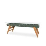 FAS Ciclope Capri Foosball Table - Image 3