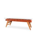 FAS Ciclope Capri Foosball Table - Image 4