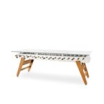 FAS Ciclope Capri Foosball Table - Image 5