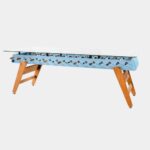 FAS Ciclope Capri Foosball Table - Image 6
