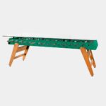 FAS Ciclope Capri Foosball Table - Image 7