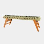 FAS Ciclope Capri Foosball Table - Image 8
