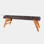 FAS Ciclope Capri Foosball Table - Image 9