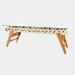 FAS Ciclope Capri Foosball Table - Image 10