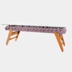 FAS Ciclope Capri Foosball Table - Image 11