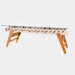 FAS Ciclope Capri Foosball Table - Image 12