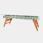 FAS Ciclope Capri Foosball Table - Image 14
