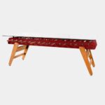FAS Ciclope Capri Foosball Table - Image 15