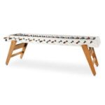 Berner Billiards Premium Foosball Table