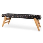 Berner Billiards Premium Foosball Table - Image 2