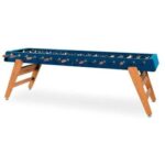 Berner Billiards Premium Foosball Table - Image 3