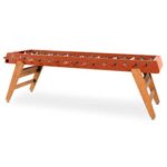 Berner Billiards Premium Foosball Table - Image 5