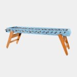 Berner Billiards Premium Foosball Table - Image 7