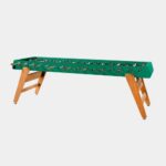 Berner Billiards Premium Foosball Table - Image 8