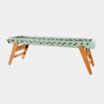 Berner Billiards Premium Foosball Table - Image 15