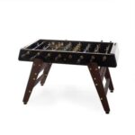 Rene Pierre Competition Indoor Foosball Table