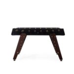 Rene Pierre Competition Indoor Foosball Table - Image 4